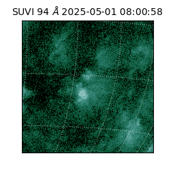 suvi - 2025-05-01T08:00:58.821000