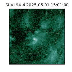 suvi - 2025-05-01T15:01:00.021000