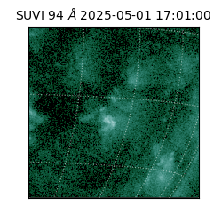 suvi - 2025-05-01T17:01:00.369000