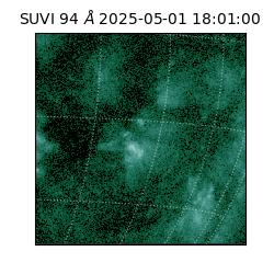 suvi - 2025-05-01T18:01:00.539000