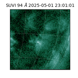 suvi - 2025-05-01T23:01:01.397000