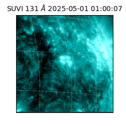 suvi - 2025-05-01T01:00:07.610000