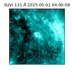 suvi - 2025-05-01T04:00:08.120000
