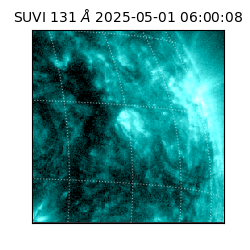 suvi - 2025-05-01T06:00:08.466000