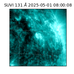 suvi - 2025-05-01T08:00:08.812000