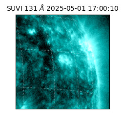 suvi - 2025-05-01T17:00:10.358000