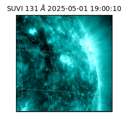 suvi - 2025-05-01T19:00:10.702000