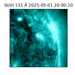 suvi - 2025-05-01T20:00:10.874000