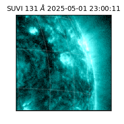 suvi - 2025-05-01T23:00:11.386000