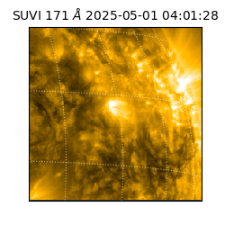suvi - 2025-05-01T04:01:28.133000