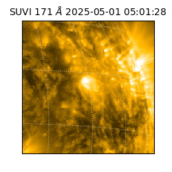 suvi - 2025-05-01T05:01:28.305000