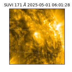 suvi - 2025-05-01T06:01:28.479000