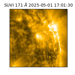 suvi - 2025-05-01T17:01:30.371000