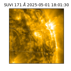suvi - 2025-05-01T18:01:30.543000