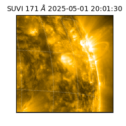suvi - 2025-05-01T20:01:30.887000