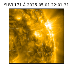 suvi - 2025-05-01T22:01:31.229000