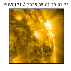 suvi - 2025-05-01T23:01:31.399000