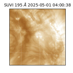 suvi - 2025-05-01T04:00:38.129000