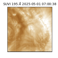 suvi - 2025-05-01T07:00:38.647000