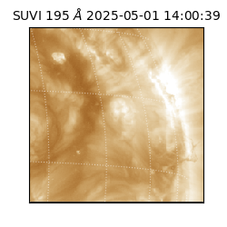 suvi - 2025-05-01T14:00:39.847000