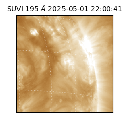 suvi - 2025-05-01T22:00:41.225000