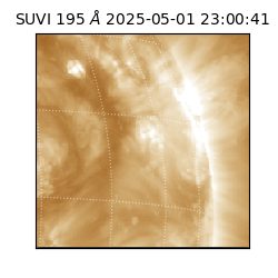 suvi - 2025-05-01T23:00:41.395000