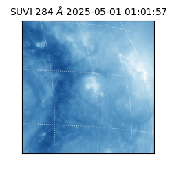 suvi - 2025-05-01T01:01:57.611000