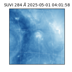 suvi - 2025-05-01T04:01:58.129000