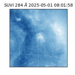 suvi - 2025-05-01T08:01:58.817000