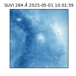 suvi - 2025-05-01T10:01:59.161000