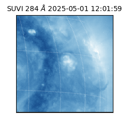 suvi - 2025-05-01T12:01:59.501000
