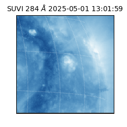 suvi - 2025-05-01T13:01:59.671000
