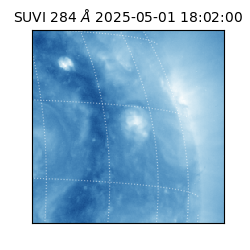 suvi - 2025-05-01T18:02:00.535000