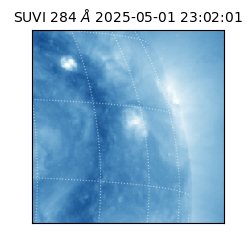 suvi - 2025-05-01T23:02:01.391000