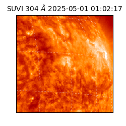 suvi - 2025-05-01T01:02:17.621000