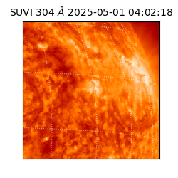 suvi - 2025-05-01T04:02:18.133000