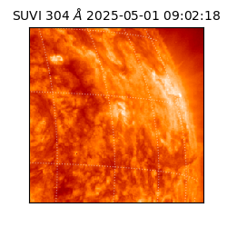 suvi - 2025-05-01T09:02:18.997000