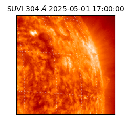 suvi - 2025-05-01T17:00:00.369000