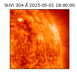 suvi - 2025-05-01T18:00:00.537000