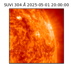 suvi - 2025-05-01T20:00:00.879000