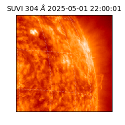 suvi - 2025-05-01T22:00:01.223000