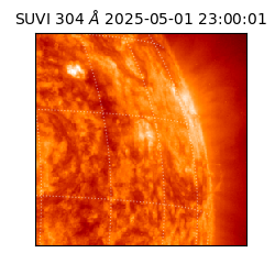 suvi - 2025-05-01T23:00:01.393000