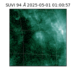 suvi - 2025-05-01T01:00:57.617000