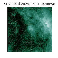 suvi - 2025-05-01T04:00:58.129000