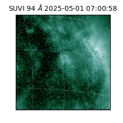 suvi - 2025-05-01T07:00:58.649000