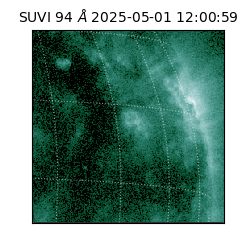 suvi - 2025-05-01T12:00:59.507000