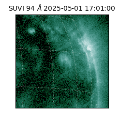suvi - 2025-05-01T17:01:00.369000