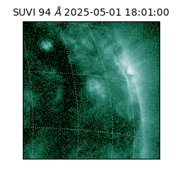 suvi - 2025-05-01T18:01:00.539000