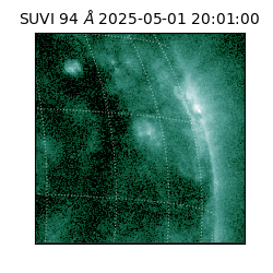 suvi - 2025-05-01T20:01:00.883000