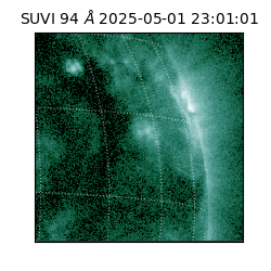 suvi - 2025-05-01T23:01:01.397000